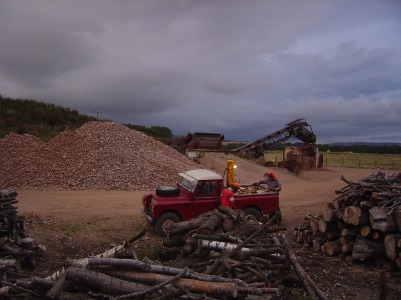 4th September 2008 023
